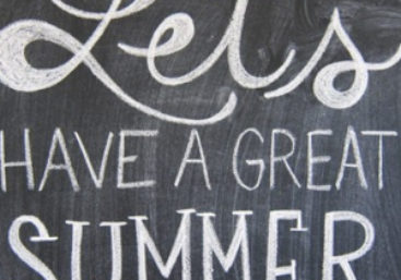 lets-have-a-great-summer_300x330_acf_cropped