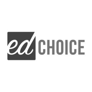 EdChoice Logo