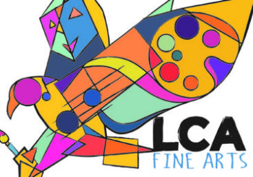 LCA_Art_Logo-scaled_389x262_acf_cropped